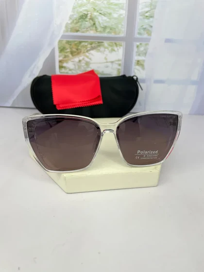 عینک آفتابی زنانه لویی ویتون 9685