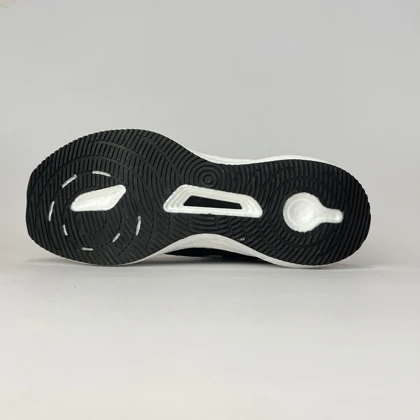 کفش دویدن مردانه نیوبالانس Trainer SC M