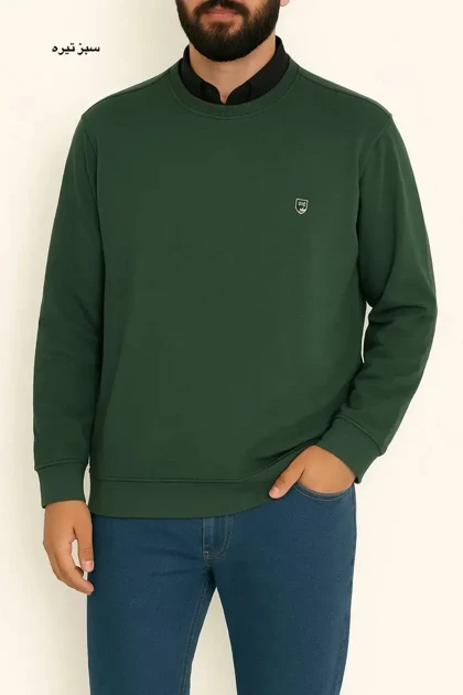 دورس توکرک مردانه سهیل