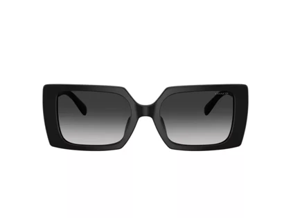 عینک آفتابی کوچ Coach HC8409U