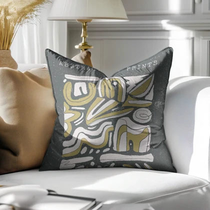 کوسن Pillow modern316