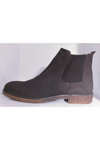 بوت و نیم بوت مردانه bagsshoes bagsshoes
