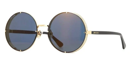 عینک آفتابی جیمی چوو Jimmy Choo LILO