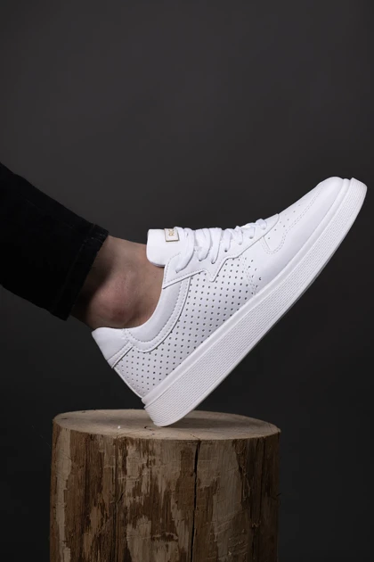 کتانی مردانه ریکن riccon