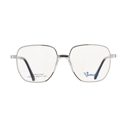 فریم عینک باترفلای Butterfly SA8634