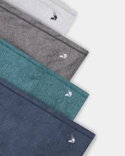 تیشرت و شلوارک VicRest