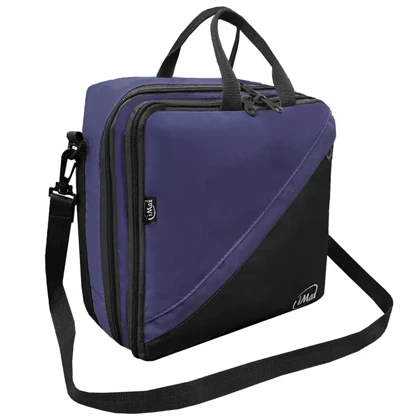 نظم دهنده آرایشی و بهداشتی آیمکس مدل IMAX - MAX05