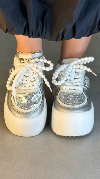 6246 - 6246 ونس میکی موز