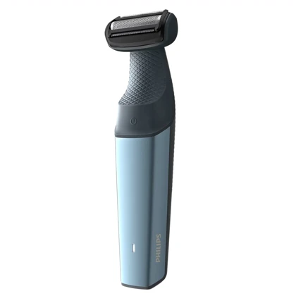 ماشین اصلاح بدن فیلیپس Philips مدل BG3027/03 ضد آب