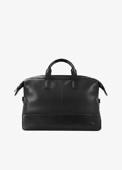 کیف حمایل X5046
