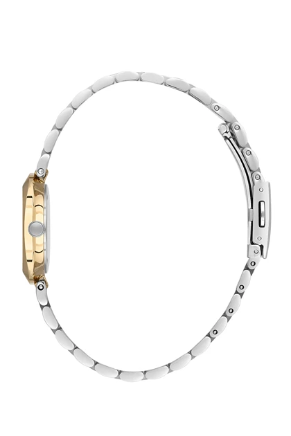 ساعت زنانه daniel-klein