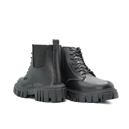 کفش بوت زنانه مدل 1115 _ Boot