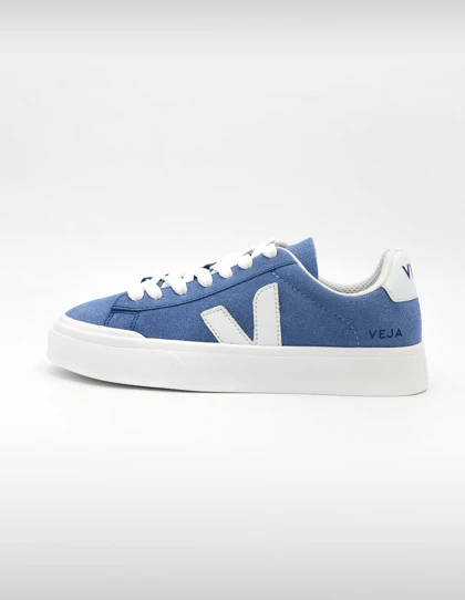 کتانی روزانه Unisex VEJA Veja One X U