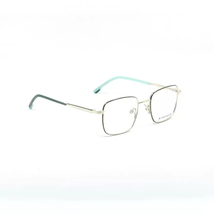 عینک طبی تام تیلور Tom Tailor 60610