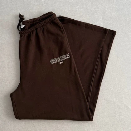 شلوار اسلش پریمارک