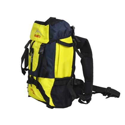 کوله کوهنوردی مارکو مدل 252770