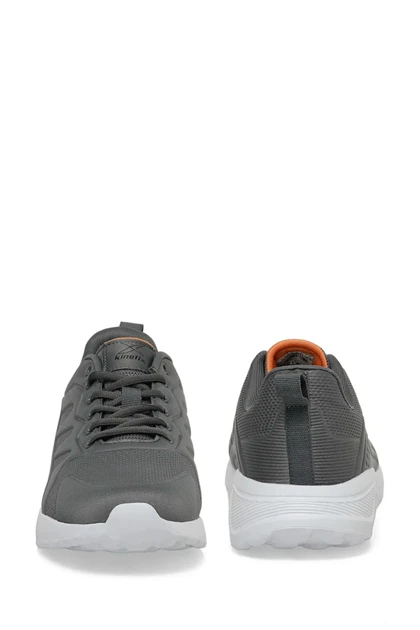 کفش پیاده روی مردانه کینتیکس kinetix