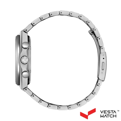 ساعت مچی مردانه سیتیزن CITIZEN مدل CA4610-85L