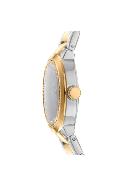 ساعت زنانه dkny