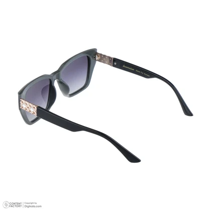 عینک آفتابی سانکروزر SUNCRUISER p2043