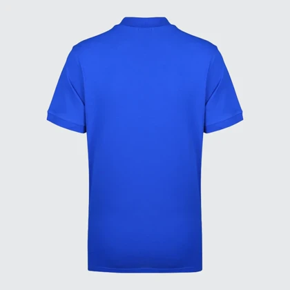 تیشرت اسپرت مردانه اسپورتلند Pro Pulse M