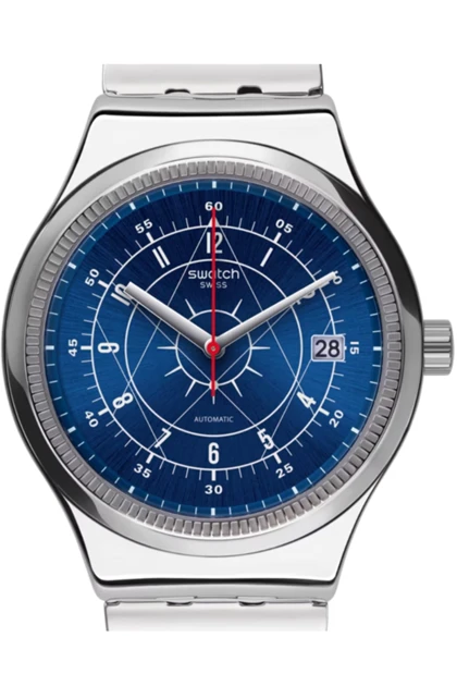 ساعت مردانه swatch swatch