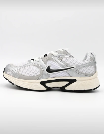 کتانی دویدن Unisex نایک Nike V5K Run Summit U