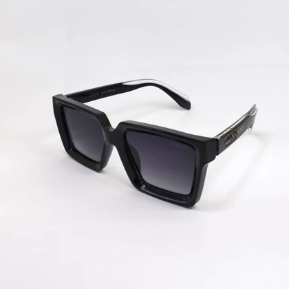 موسکات U3625 BLACK