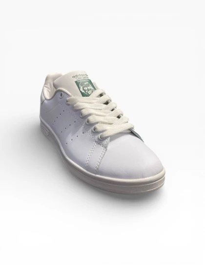 کتانی روزانه زنانه آدیداس Adidas Stan Smith Recon W