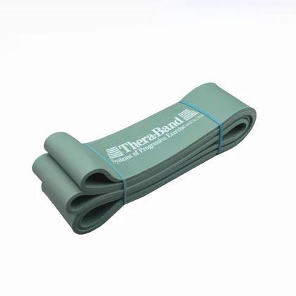 کش پاورباند تراباند عرض 65 میلی متر