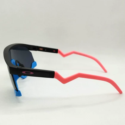 اوکلی BXTR-P BLUE/PINK