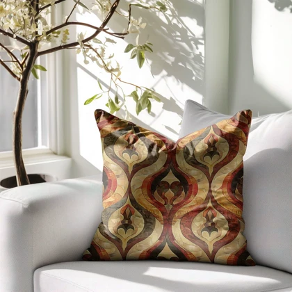 کوسن Pillow classic199