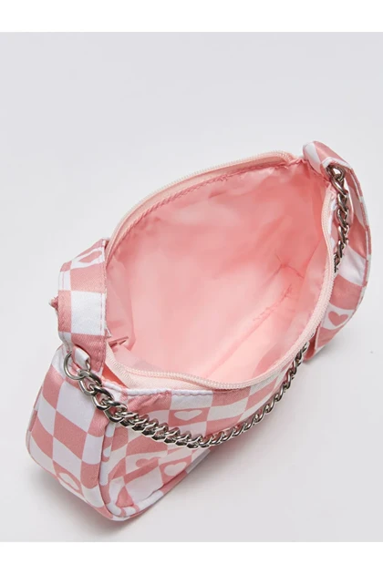 کیف دوشی بچگانه اورجینال ال سی وایکیکی lc-waikiki