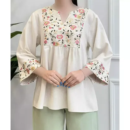 تونیک 1001520