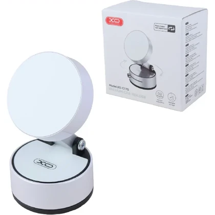 هولدر داشبوردی مغناطیسی وکیومی ایکس او XO مدل XO-C170