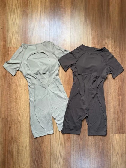 اورال فلامنت راز