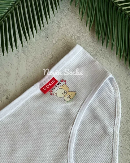 شورت کبریتی Huge Me (سایز 38 الی 40) XL