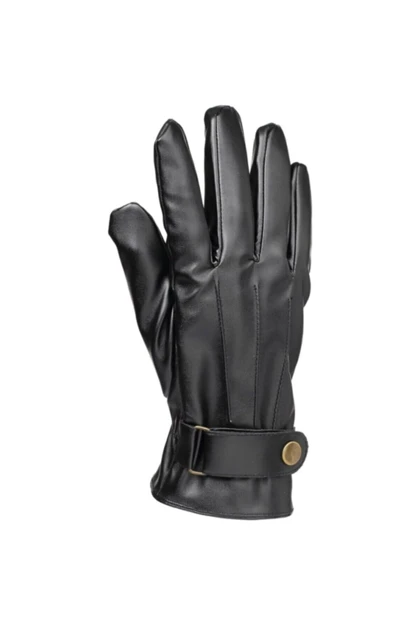 دستکش مردانه syt syt