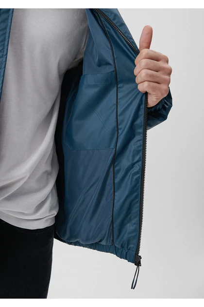 کت و ژاکت مردانه mavi