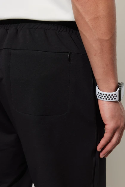 شلوارک مردانه اورجینال آلتین ییلدیز کلاسیک altinyildiz-classics