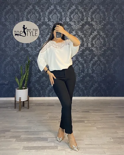 شومیز کد: 7626