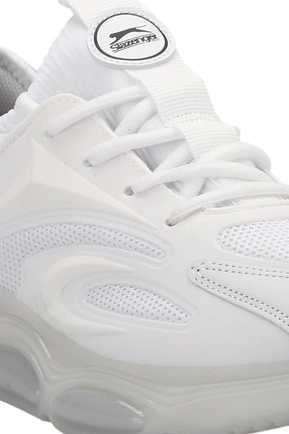 کتانی مردانه اورجینال اسلازنجر slazenger