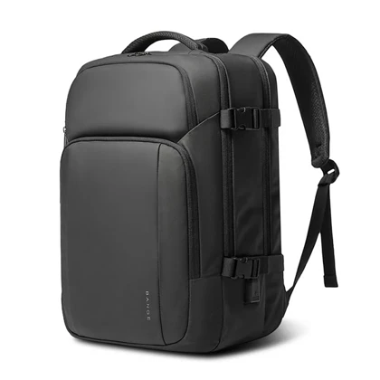 کیف کوله پشتی مسافرتی اورجینال بنج BANGE 7690