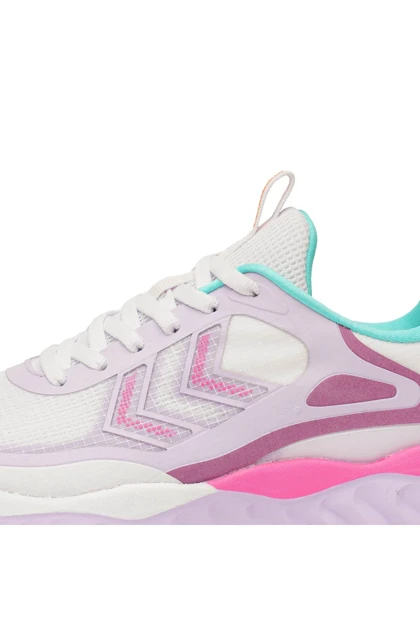 کفش پیاده روی زنانه اورجینال هامل hummel