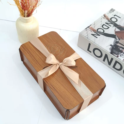 کیف پولی و دستی زنانه چرم طبیعی