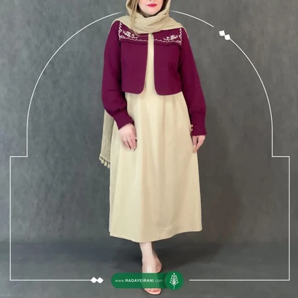 سارافون لینن