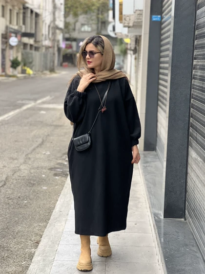 پالتو روناک 3103