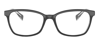 عینک طبی ریبن RayBan RX5362V