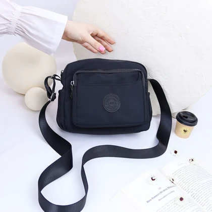 کیف دوشی پانیا PANIA