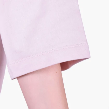 هودی زنانه C700